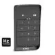 DIGICODE HZ 2C 2009771