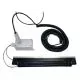 9021160 - Connectin kit SE Access