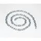 9019460 chain