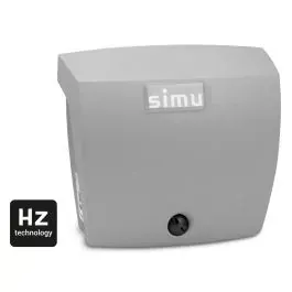 SD100HZ_2024