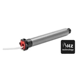 T5S AUTOSHORT BHZ_PIM_1200x1200