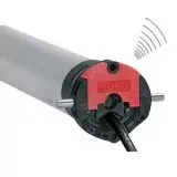 T5 ESP HZ radio cable noir