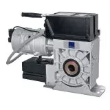 SIMU BOX SI