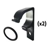 BRACKET for NAKED BATTERY.png