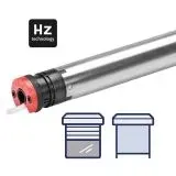 T3,5 HZ VR-ST_PIM_1200x1200