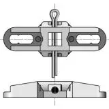 91370292.jpg