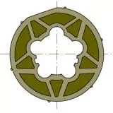 94203571.jpg