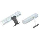 FASTENERS AND LOCKS