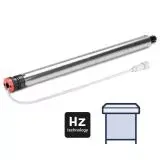 T3,5 HZ02 SCEEN EXT_PIM_1200x1200
