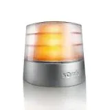 Feu orange MasterPro