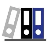 Picto Archives 300x300 (1)