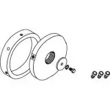 9013542_1