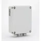 SD250 without foil-switches