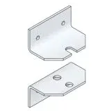 Wall Bracket 2270140