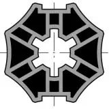91475451.jpg