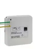 MICRO-EMETTEUR Hz SEQ