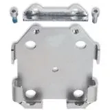 Compact motor bracket T8 S DMI