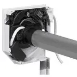 receiver Hz zoom