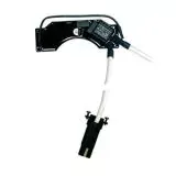 Récepteur HZ pour T5E et AUTO