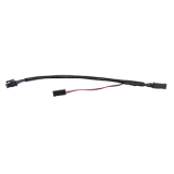 BATTERY CABLE AUTOSUN 2 vs 1