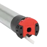 T5 FILAIRE sans oreille
