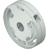 GEARS