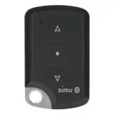 Teleco TSA 3B (2008576)
