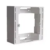 2210076