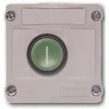 2006756