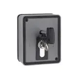 2008367 Decluthcing keyswitch