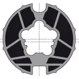 97610041.jpg (FR)