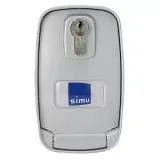 2008778 Declutching security box