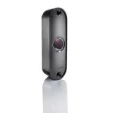 1841155_Photocells_Master_Pro_Bitech_star