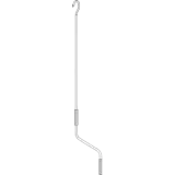 ACC FOR MANUAL OVERRIDE