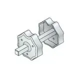 2002338_1