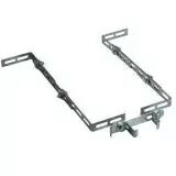 9015161 Celling fastener