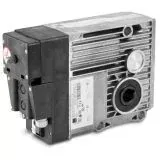 SIMUBOX