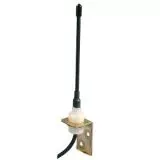 9015167 Antenne