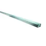 9013453_GDO_KIT_RAIL_ALUMINIUM_X10