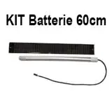 KIT SOL EXT C0,6M 300x300.png