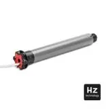 T5S AUTOSHORTHZ