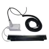 9021160 - Connectin kit SE Access