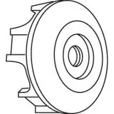 9910062