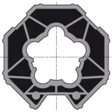 9606133