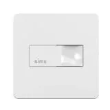 Emetteur Hz séquentiel