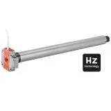 DMI5 HZ_PIM_1200x1200