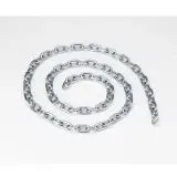 9019460 chain