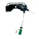 Récepteur Hz pour moteur