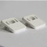 JEU DE 2 CALES BATT COQUE 300x300.png
