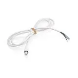 FC VVF cable 2M 3C